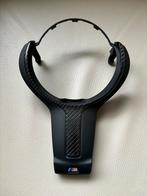 M performance carbon stuurkap BMW X5 f15, Verzenden, Nieuw, BMW
