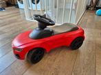 Loopauto Audi, Ophalen, Gebruikt
