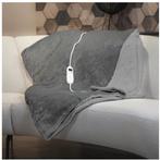 Electrische bovendeken Inventum HB180G, Ophalen of Verzenden, Nieuw