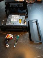 BMW autoradio E902007, Auto diversen, Ophalen of Verzenden