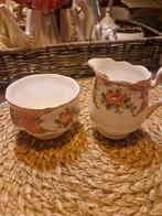 Royal albert, Ophalen of Verzenden