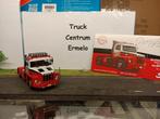 Erik dellemans Scania 141 Torpedo 4x2, Ophalen of Verzenden, Nieuw, Bus of Vrachtwagen, Tekno