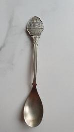 lepeltje Drievliet speeltuin - Selecta, Ophalen of Verzenden