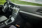 Volkswagen Golf 1.0 TSI Edition | Automaat | Nap | Carplay, 1154 kg, Gebruikt, Met garantie (alle), Origineel Nederlands