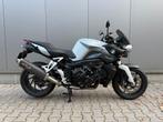 Bmw K1200R 163pk. Inruil mogelijk, Motoren, Bedrijf, 1200 cc