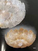 Plafonniere " Alba "  Merk Novaresi