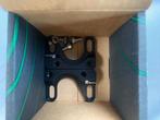 Radium Fuel Rail Adapter Subaru Impreza (GD), Ophalen of Verzenden, Nieuw, Subaru