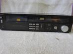 Technics Stereo cassettedeck RS-M206 met defect, Ophalen of Verzenden, Enkel, Overige merken, Tape counter