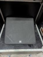 ✅JBL 8340a cinema speakers (JBL 4212H + JBL 127-3H), Audio, Tv en Foto, Luidsprekers, Gebruikt, JBL, Info@verbuntaudio.nl, 120 watt of meer