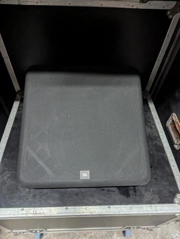 ✅JBL 8340a cinema speakers (JBL 4212H + JBL 127-3H)  beschikbaar voor biedingen