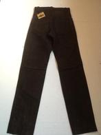 Een partij nieuwe lederen kleding, Zwart, Nieuw, Ophalen of Verzenden, Maat 36 (S)