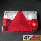 Te koop gebruikt caravan Achterlicht nr1818 Jokon rechts, Verzenden, Gebruikt