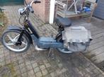 Ciao piaggio, Fietsen en Brommers, Brommers | Vespa, Ophalen, Gebruikt, 0 versnellingen, 49 cc