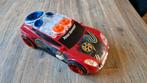 Road Rippers Speelgoedauto, Kinderen en Baby's, Speelgoed | Speelgoedvoertuigen, Ophalen of Verzenden, Zo goed als nieuw, Afstandsbediening