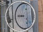 Easton voorwiel race, Fietsen en Brommers, Fietsonderdelen, Ophalen, Zo goed als nieuw, Racefiets, Wiel