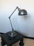 Lamp van Troubadour, Ophalen of Verzenden, Minder dan 50 cm