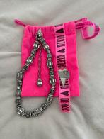 Otazu ketting, Sieraden, Tassen en Uiterlijk, Kettingen, Ophalen of Verzenden, Zo goed als nieuw, Zilver