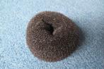 Donut bun maker, Sieraden, Tassen en Uiterlijk, Uiterlijk | Haarverzorging, Nieuw, Overige typen, Ophalen of Verzenden