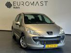 Peugeot 207 1.6 VTi XS Airco Elek.Ramen Nieuwe Apk, Auto's, Peugeot, Voorwielaandrijving, Stof, Gebruikt, 4 cilinders