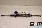 Stuurhuis met stuurbekrachtiging Volkswagen Golf 4 1J1422105, Gebruikt