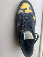 valentino schoenen, Overige kleuren, Valentino, Ophalen of Verzenden, Sneakers of Gympen