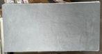 Tegels - Geotiles - Ground Marengo, Ophalen, 60 cm of meer, Keramiek, Nieuw