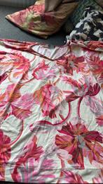 Mooie kwaliteit. Norah maar 48, Ophalen of Verzenden, Zo goed als nieuw, Maat 46/48 (XL) of groter, Korte mouw