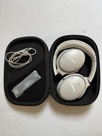 Bose Quietcomfort met opbergdoos, Overige merken, Ophalen of Verzenden, Zo goed als nieuw, Over oor (circumaural)