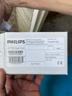 Philips surge guard, Ophalen, Zo goed als nieuw, Aluminium, Minder dan 50 watt