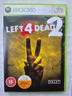 LEFT 4 DEAD 2, Gebruikt, 1 speler, Racen en Vliegen, Ophalen of Verzenden