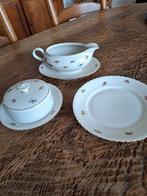 Rosemary Winterling servies delen, Antiek en Kunst, Antiek | Servies compleet, Ophalen of Verzenden