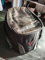 SW Motech Tanktas - Nette Staat, Motoren, Ophalen of Verzenden, Gebruikt