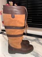 Echte Dubarry Laarzen, Ophalen of Verzenden, Zo goed als nieuw, Dames, Schoeisel