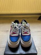 Nike w AF1 shadow, Kleding | Dames, Schoenen, Ophalen, Overige kleuren, Nike, Sneakers of Gympen