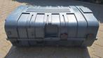 SUPER GROTE Lichtgewicht Rolkoffer trolley reiskoffer, ., Zo goed als nieuw, ., .