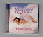 Katy Perry - Teenage dreams - cd - 2010 California Gurls, 2000 tot heden, Ophalen of Verzenden, Zo goed als nieuw