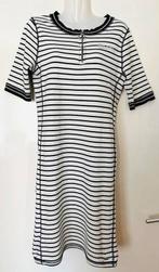 Ivy & You jurk maat M