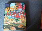 365 kabouterverhaaltjes , verhaaltjes voor het slapen gaan, Boeken, Kinderboeken | Kleuters, Ophalen of Verzenden, Zo goed als nieuw