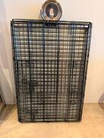 Bench, Dieren en Toebehoren, Ophalen, Zo goed als nieuw, Minder dan 65 cm