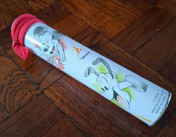 McDonald's Etui 2006 beschikbaar voor biedingen