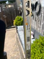Tegel profielen schluter 3 meter, Ophalen, Nieuw, Minder dan 20 cm, Minder dan 5 m²
