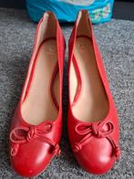 Cellini Pumps - Maat 39 - Nieuw!, Pumps, Cellini, Nieuw, Ophalen of Verzenden