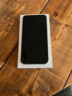iPhone 11 64 g 89% Batterij, Wit, Zo goed als nieuw, 64 GB, IPhone 11