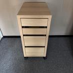 Ladenkast ikea nieuw, Huis en Inrichting, Kasten | Ladekasten, Ophalen, Minder dan 50 cm, Nieuw, 3 of 4 laden