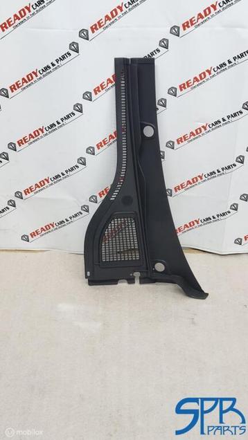 Paravan Links PARAFAAN PLAAT VW GOLF 8 VIII 5H0819403 NIEUW beschikbaar voor biedingen