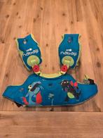 Nabaiji Kinder Zwemvest puddle jumper, Ophalen of Verzenden, Zo goed als nieuw