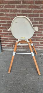 childwood evolu, Ophalen, Gebruikt, Overige typen