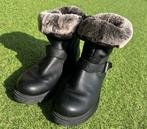 Panama Jack Laarzen Maat 41, Kleding | Dames, Schoenen, Zwart, Lage of Enkellaarzen, Ophalen of Verzenden, Zo goed als nieuw