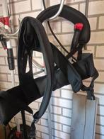 Harnas draagriem bosmaaier Einhell Stihl Husqvarna Dolmar ++, Tuin en Terras, Bosmaaiers, Ophalen, Nieuw, 30 tot 50 cm, Benzine