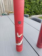 Rituals The Ritual of Tsuru Geurstokjes Nieuw, Overige materialen, 25 tot 50 cm, Nieuw, Ophalen of Verzenden